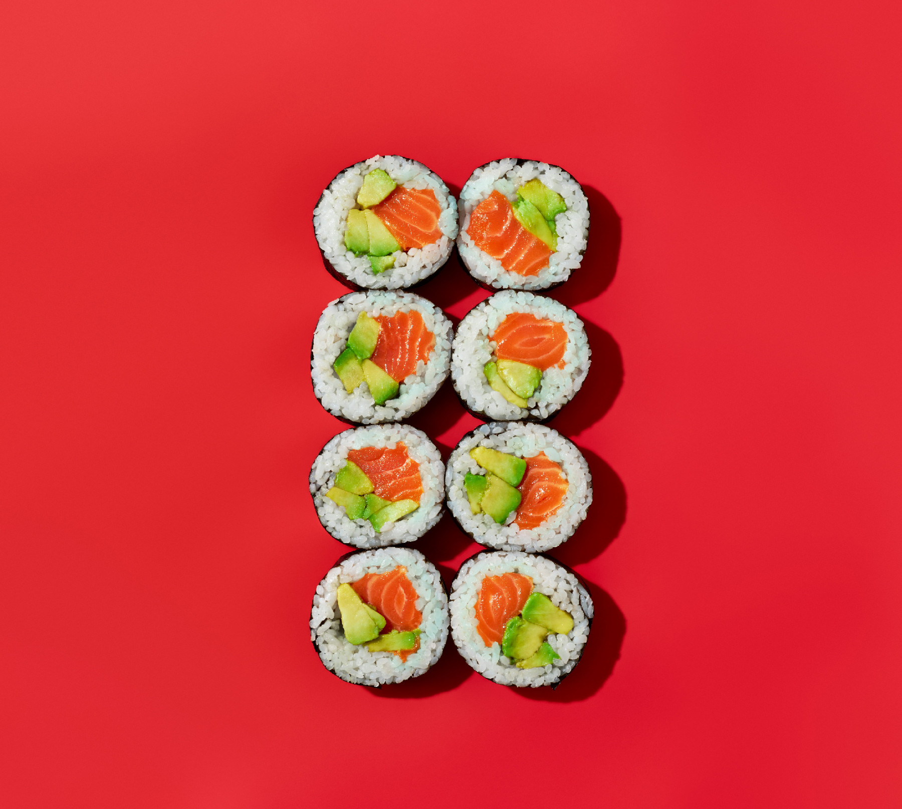 Sushi 8pc v3
